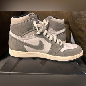 Jordan 1 retro high og